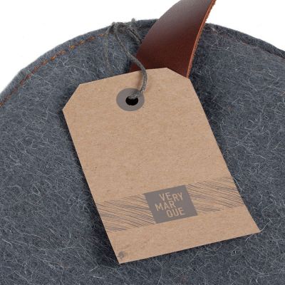 Сумка-чехол для бутылки Open Air-8