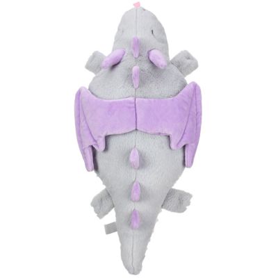 Мягкая игрушка Limpa-1