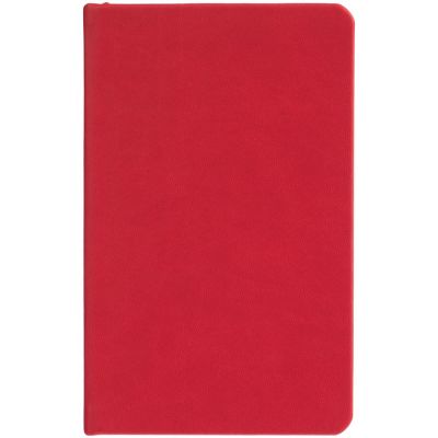 Набор Creativerse, красный-2