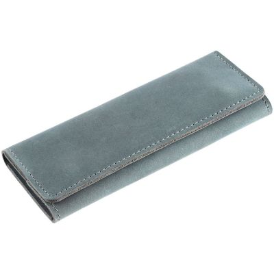 Набор inStream Tea, серый-4