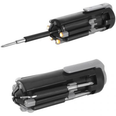 Набор инструментов Fix It-2