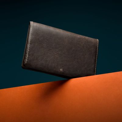 Органайзер для путешествий Coretto-2