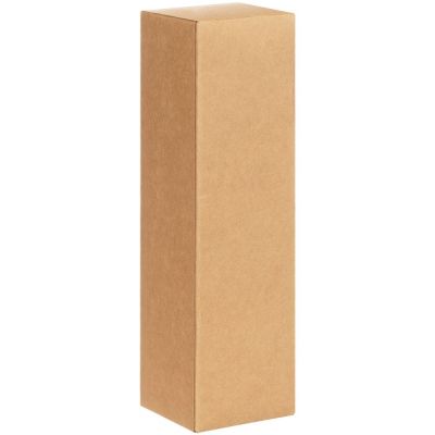 Диффузор ароматический Vitral, дубовый мох и пачули, зеленый-8