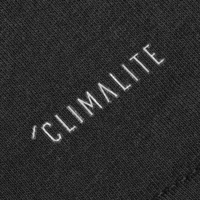 Футболка Condivo 18 Tee, черная-4