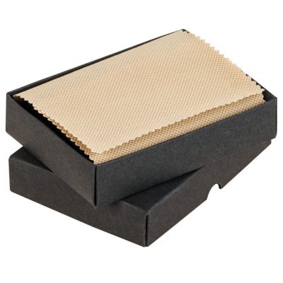 Портмоне Dandy, синее-5