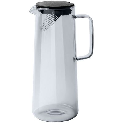 Кувшин Alegre-0