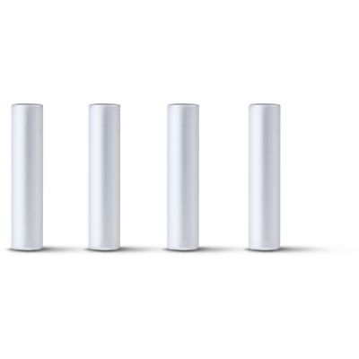 Антистресс Magnetation-1