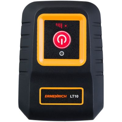 Лазерный уровень LT10-4
