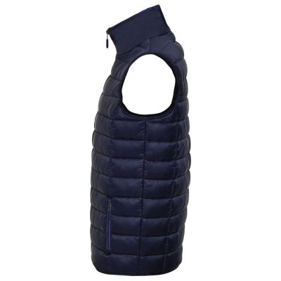 Жилет Wave Men темно-синий-2