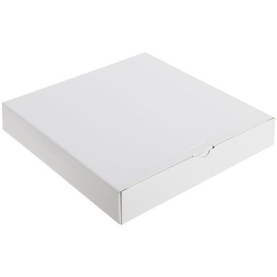 Часы настенные Treecky, мореный дуб-3