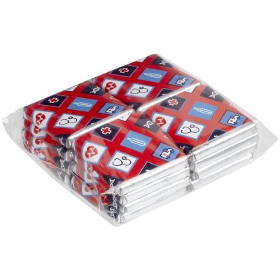 Шоколад Industry, здравоохранение-0