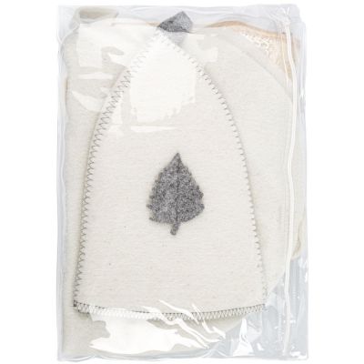 Набор для бани «Идите в баню!»-5