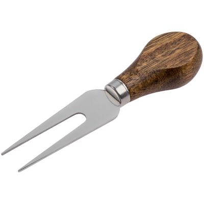 Набор для сыра «Кавалье»-6