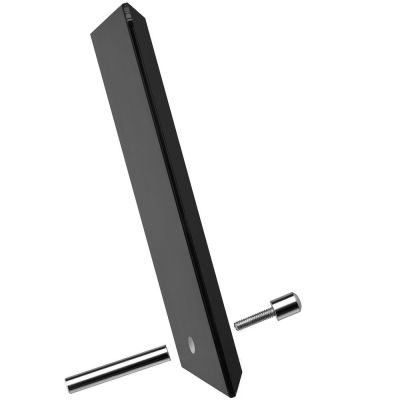 Награда «Подвиг каждый день»-2