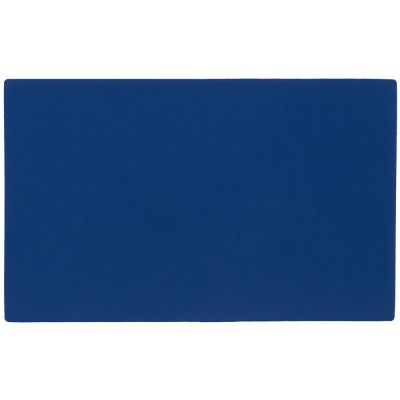 Лейбл Listra Soft Touch, XL, синий-0