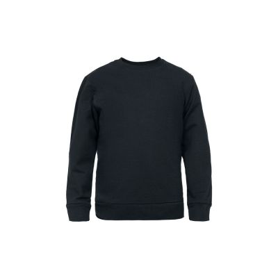 Свитшот детский Toima Kids, темно-синий-0