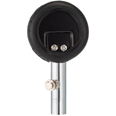 Шиномер легковой Measure Up-2