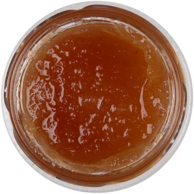 Набор конфитюров Delisweet, малый-3