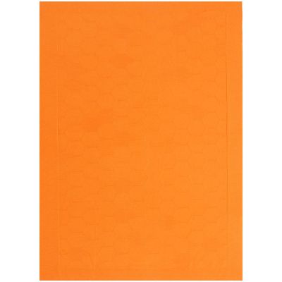 Плед на заказ Tricksy Terra, М, акрил-4