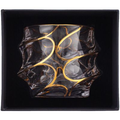 Стакан для виски Flexury-2