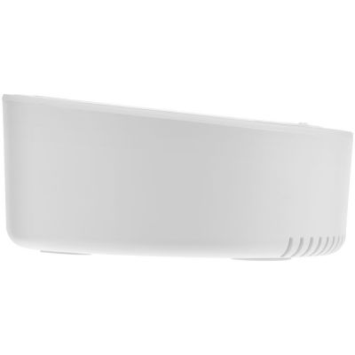 Устройство для успокоения и нормализации сна SM15, белое-3