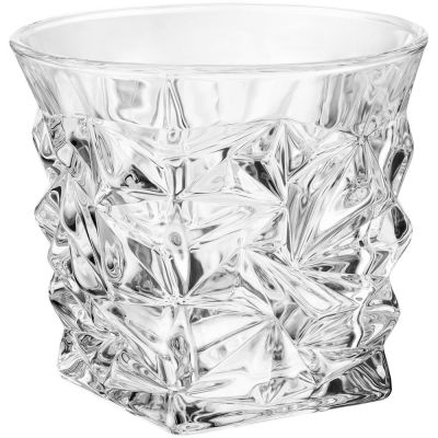 Стакан для виски Diamond-1