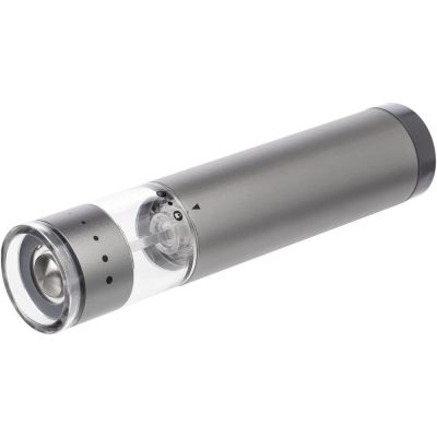 Электрическая мельница для специй Kvarn-3