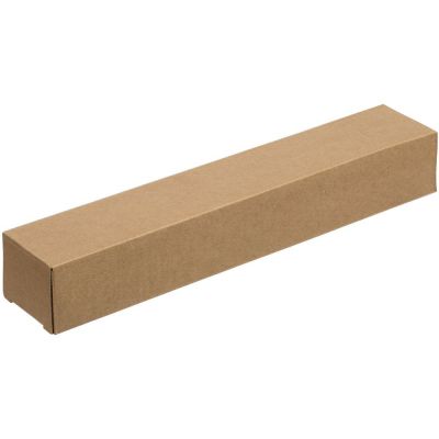 Подставка для ноутбука с USB-хабом Scaffold Hub, серебристый металлик-8