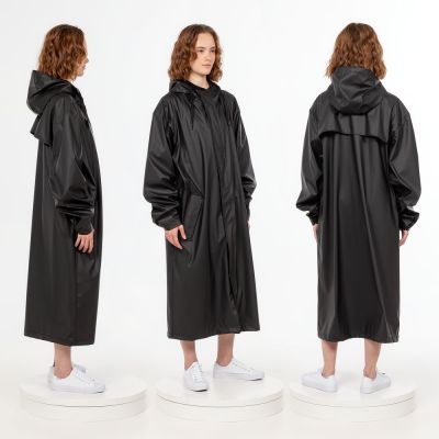 Макинтош R3, черный-4