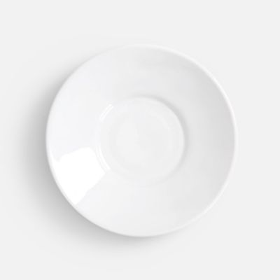 Кофейная пара для сублимационной печати Miamore-3