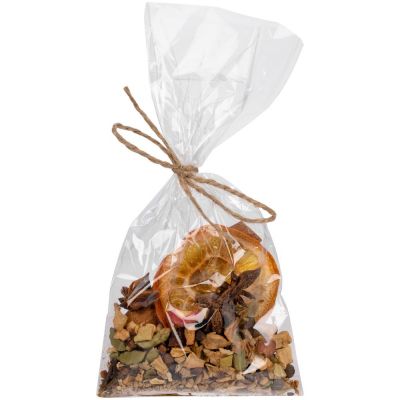 Набор Spicy Holiday-4