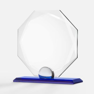 Стела Logrado-0