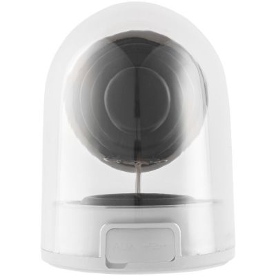 Беспроводные колонки graviTune, белые-7