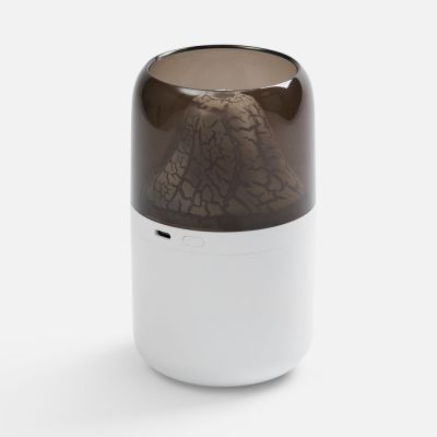 Настольный увлажнитель Jogo, белый-2