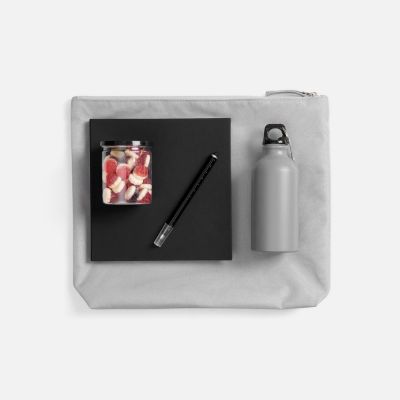 Набор Object Walk, серый-1