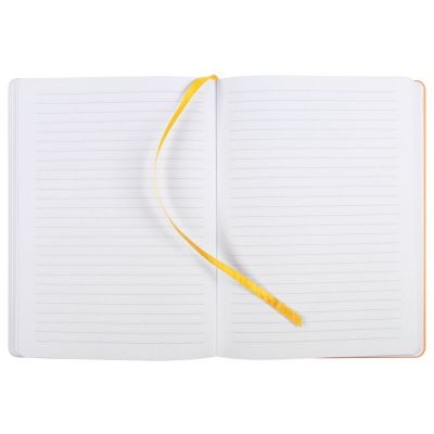 Блокнот «Пастораль», в линейку-4