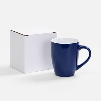 Набор Cortado, синий-4