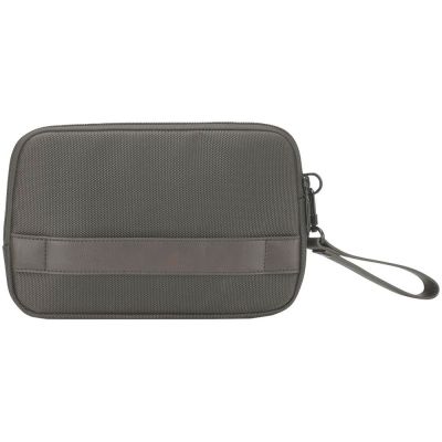 Сумка Panama, серая-2