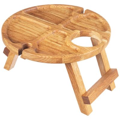 Столик винный Taffon-0