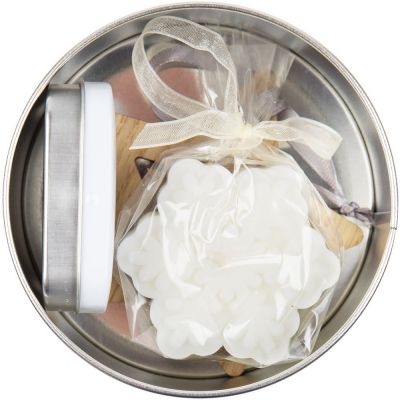 Набор Lightmate, с подвеской-звездой-1