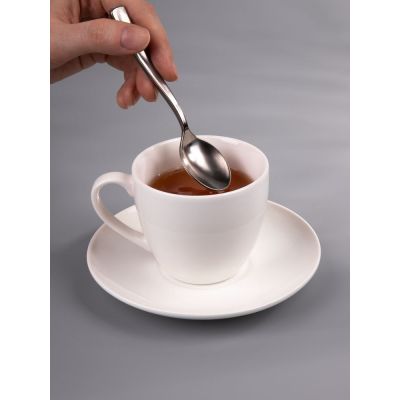 Сервиз чайный Mansion на 2 персоны ver.2, малый-6