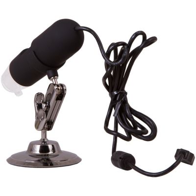 Цифровой микроскоп DTX 30-4