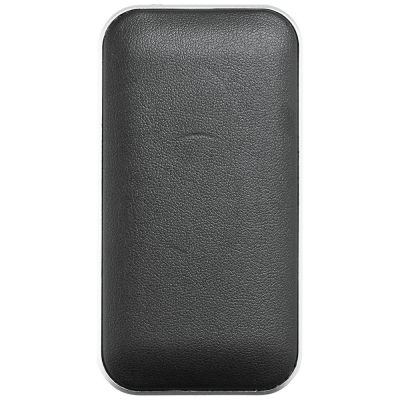 Беспроводная колонка Nano Lite, черная, уценка-9