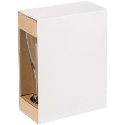 Набор из 2 бокалов для пива Pub Weizen-3