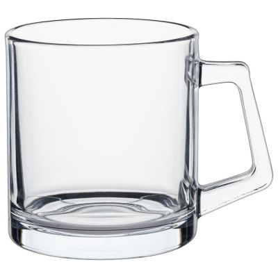 Кружка Basic-0