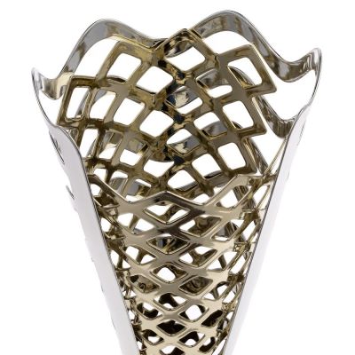 Кубок-факел Flamous Netta-2