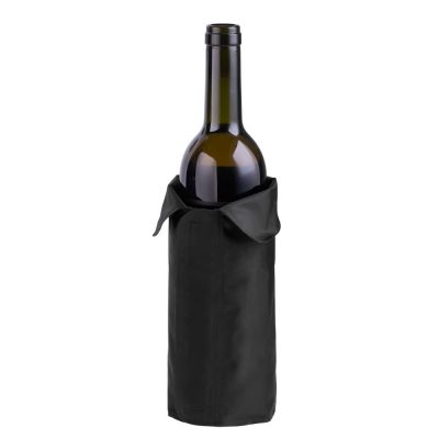 Охлаждающий рукав Venerdi, черный-0