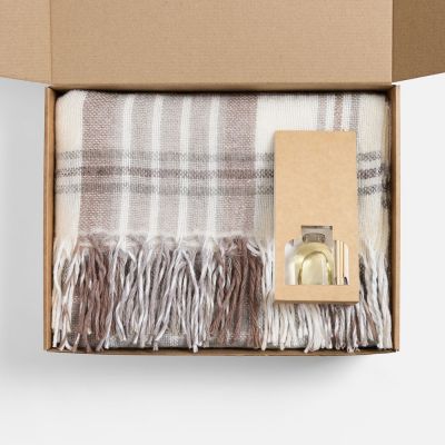 Набор Guten Bergen-1