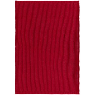 Плед на заказ Remit Plus, М, полушерсть-5