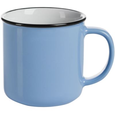 Набор Heart Warmer, голубой-4